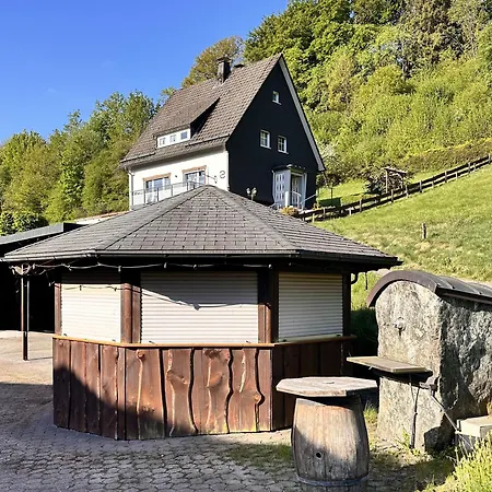 Smart 2 Bb2 329 Lägenhet