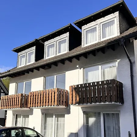 Apartmán Smart 2 Bb2 329