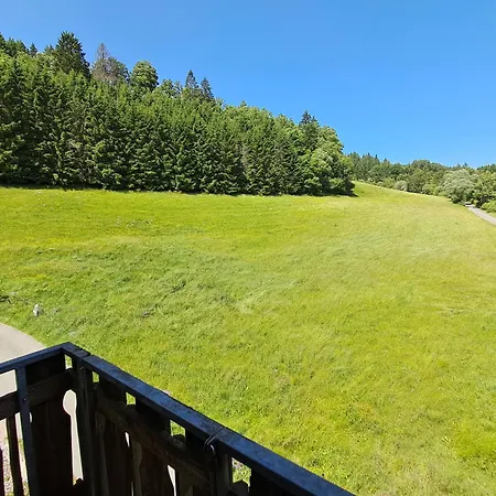 Smart 2 Bb2 329 Apartmán