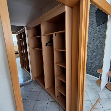 Smart 2 Bb2 329 Apartmán