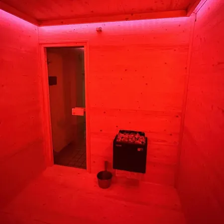 Apartmán Smart 2 Bb2 329 *