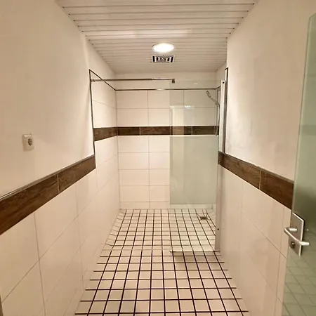 Smart 2 Bb2 329 Apartmán