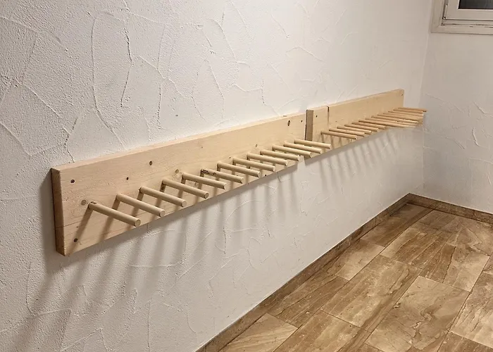 Smart 2 Bb2 329 Winterberg