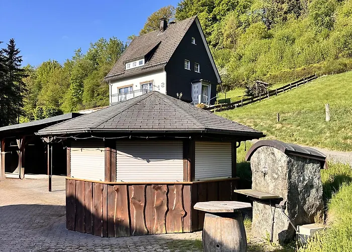 Smart 2 Bb2 329 Lägenhet