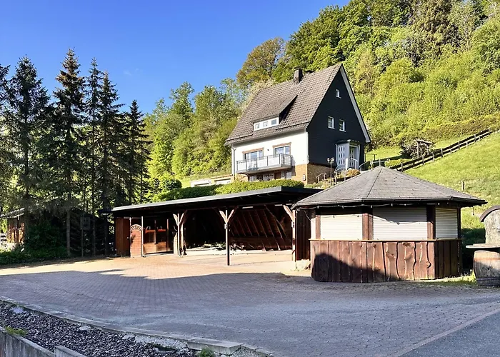 Smart 2 Bb2 329 Lägenhet *