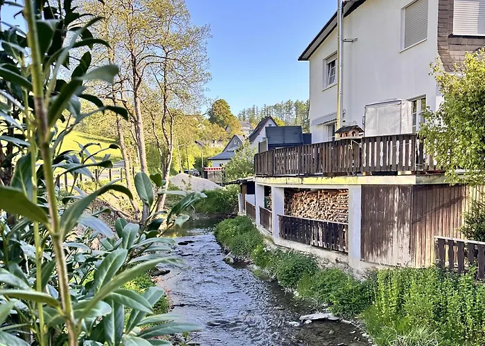 Smart 2 Bb2 329 * Winterberg