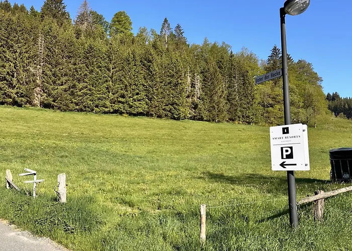 Smart 2 Bb2 329 Lägenhet *