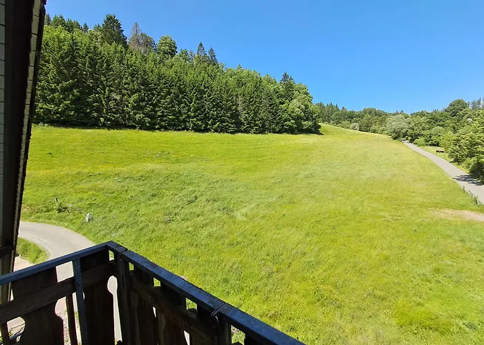 Smart 2 Bb2 329 Lejlighed