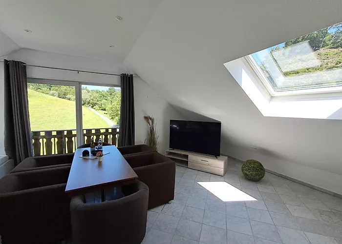 Lägenhet Smart 2 Bb2 329