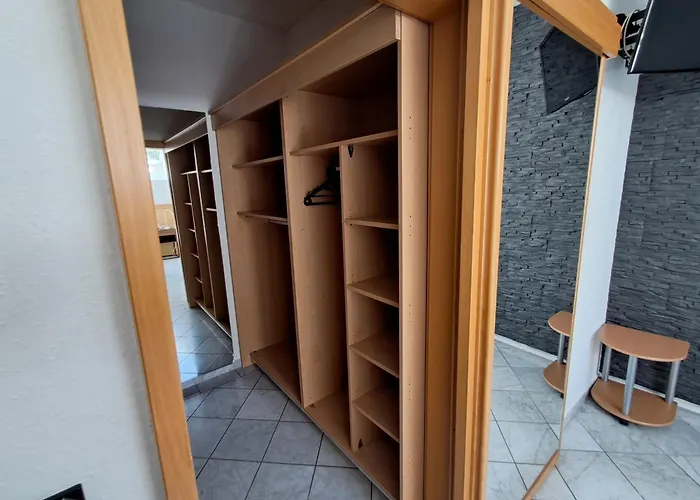 Smart 2 Bb2 329 Lejlighed