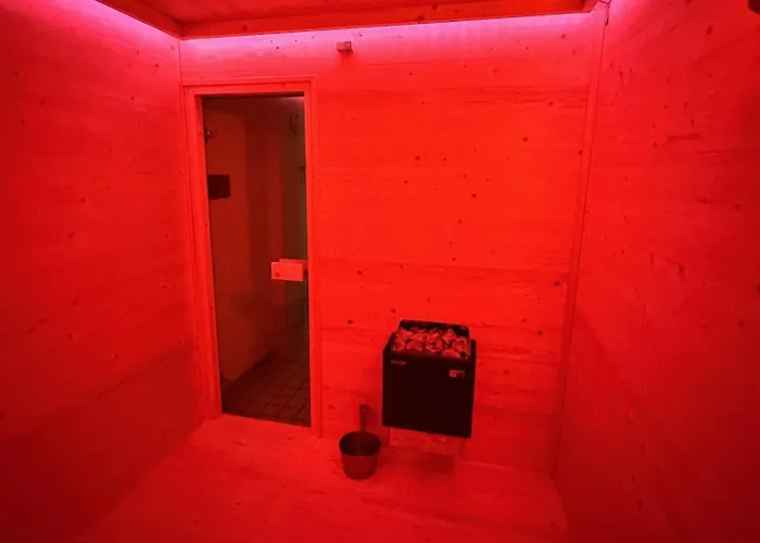 Lejlighed Smart 2 Bb2 329 *