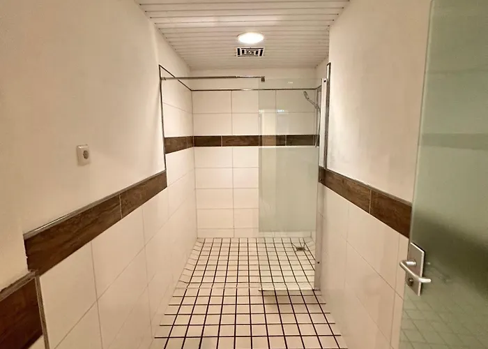 Smart 2 Bb2 329 Lejlighed