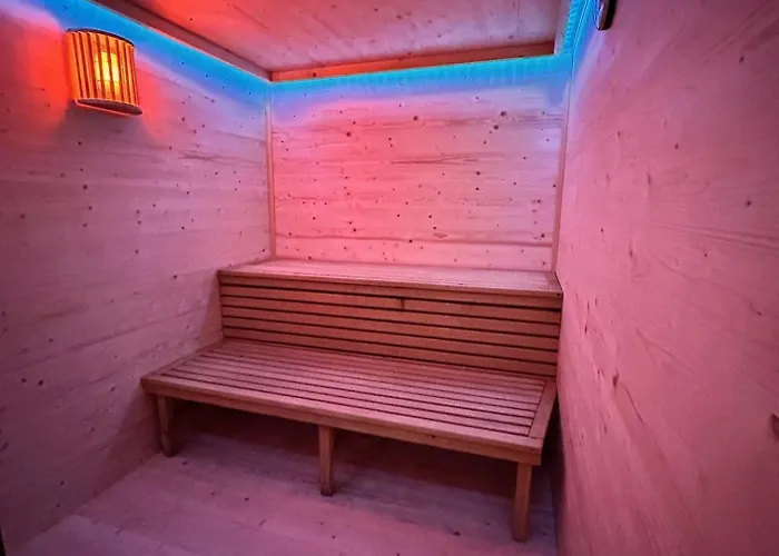 Smart 2 Bb2 329 Lejlighed *